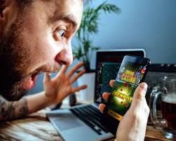 Вход на зеркало Casino Vulkan Stars