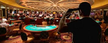 Официальный сайт Drexel Casino
